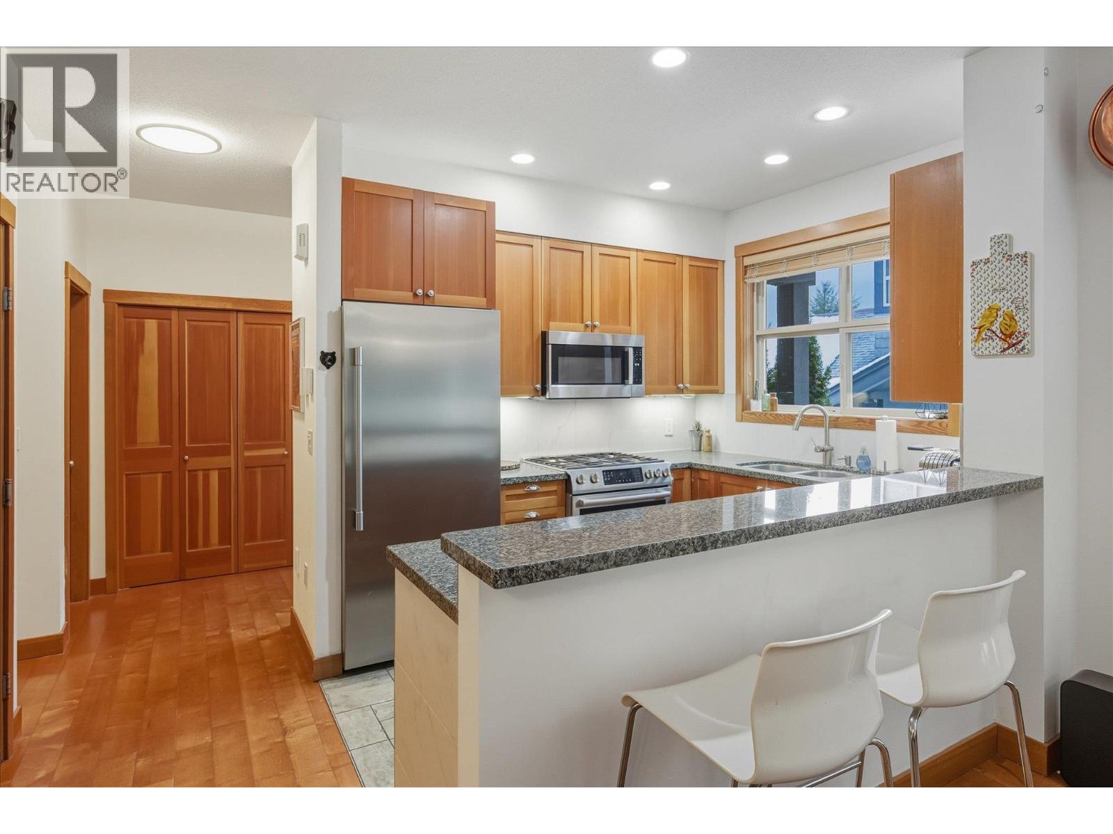 20 1530 TYNEBRIDGE LANE, Whistler