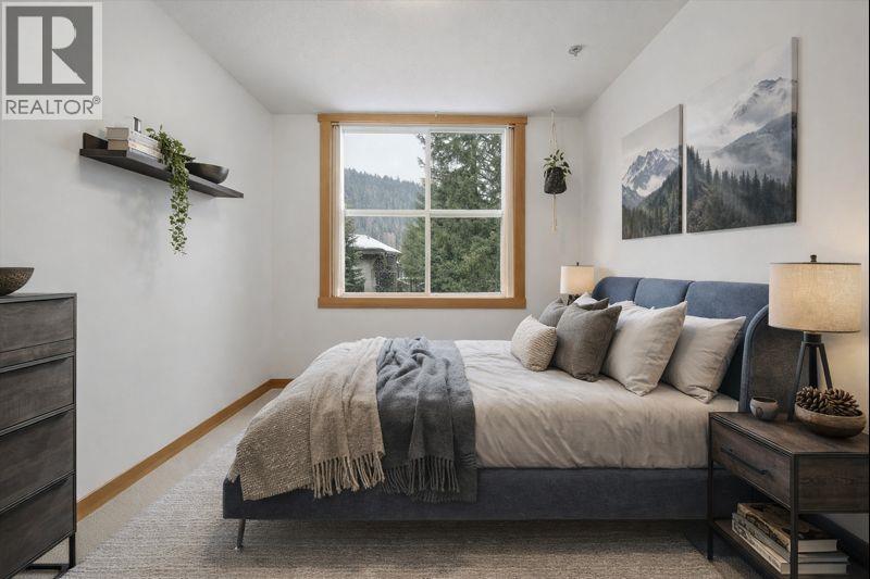 20 1530 TYNEBRIDGE LANE, Whistler