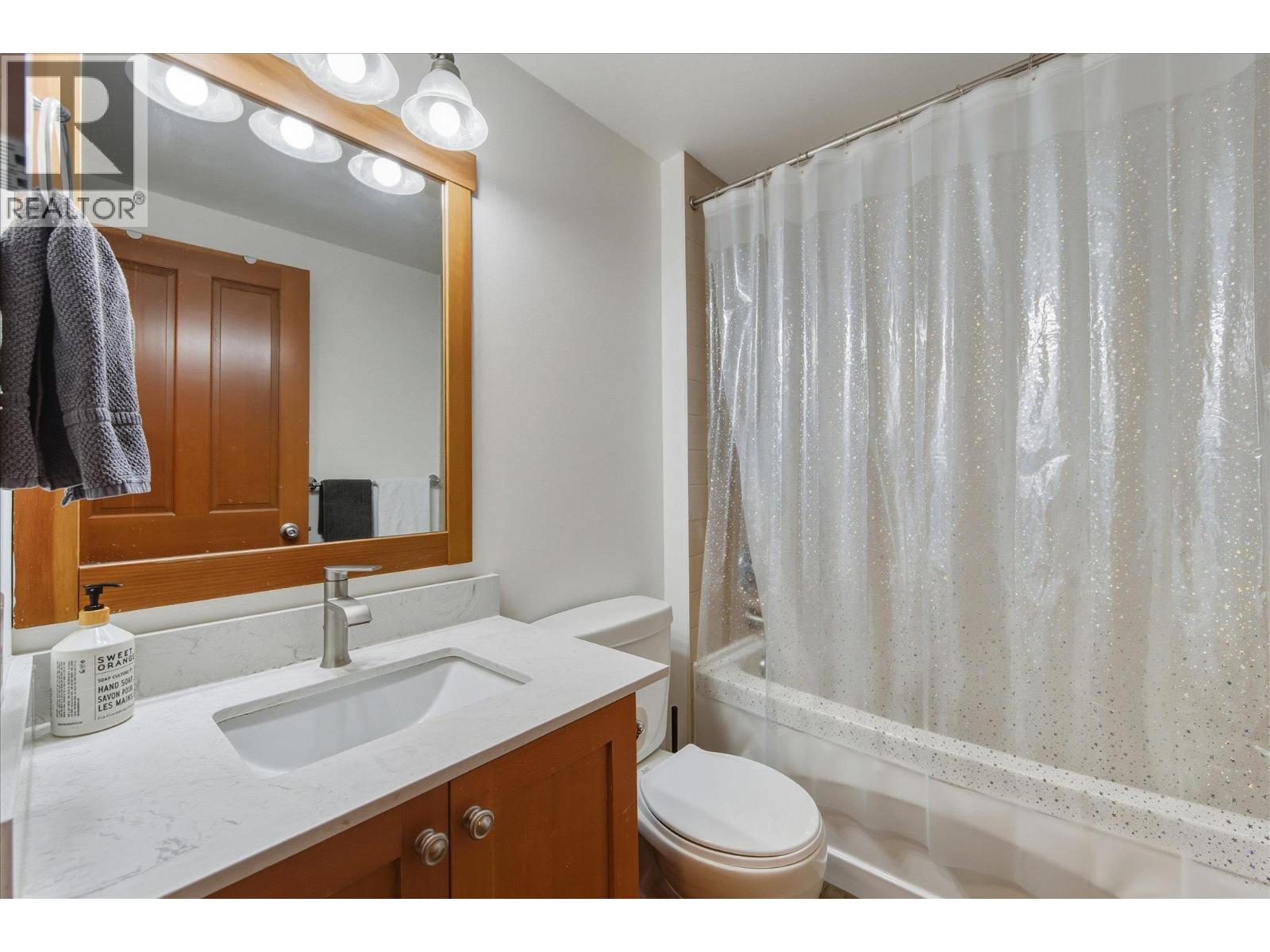 20 1530 TYNEBRIDGE LANE, Whistler