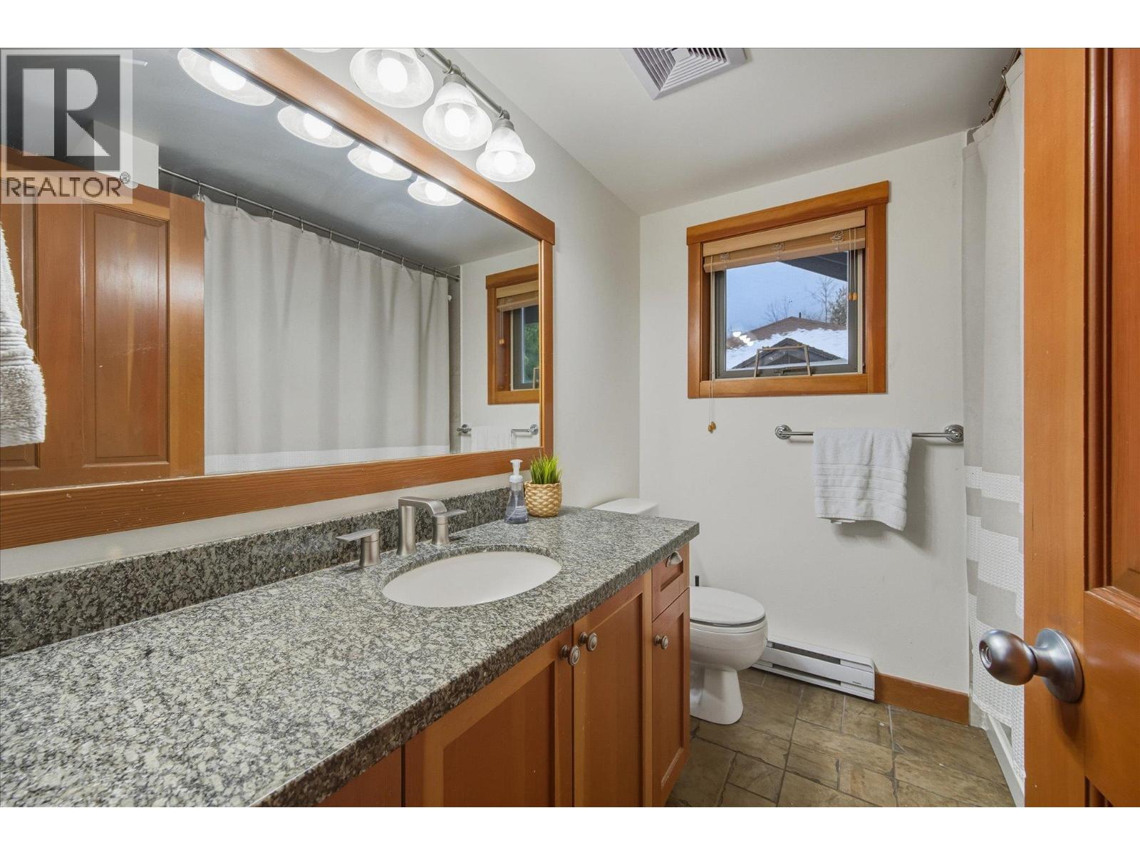 20 1530 TYNEBRIDGE LANE, Whistler