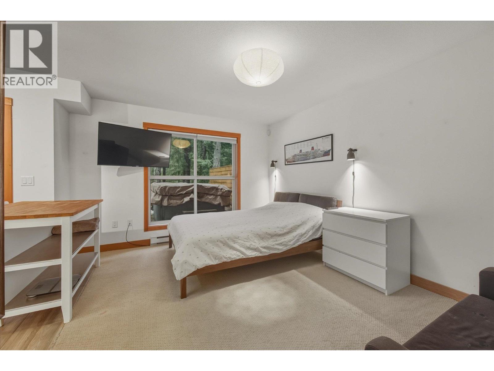 20 1530 TYNEBRIDGE LANE, Whistler