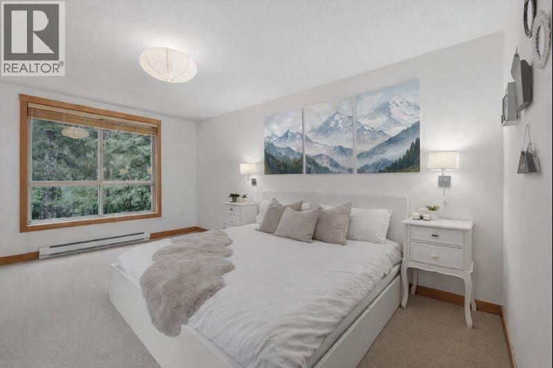 20 1530 TYNEBRIDGE LANE, Whistler