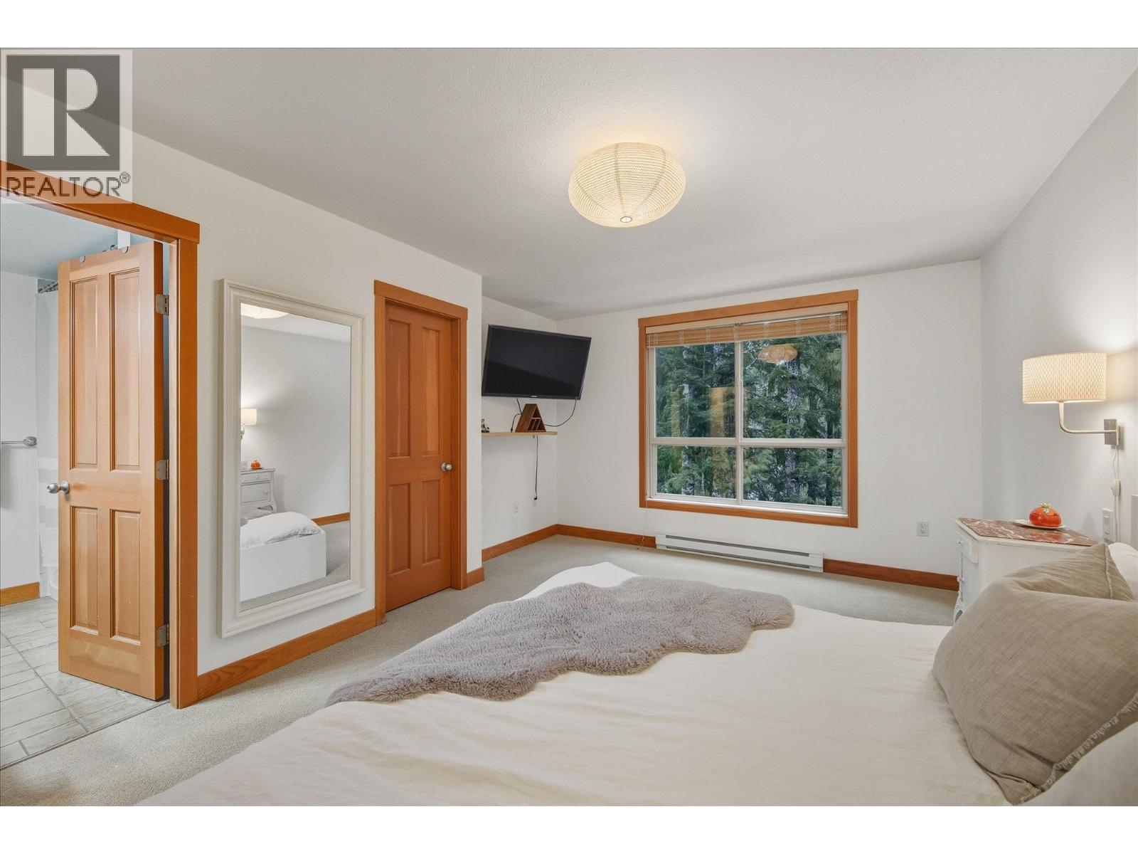 20 1530 TYNEBRIDGE LANE, Whistler