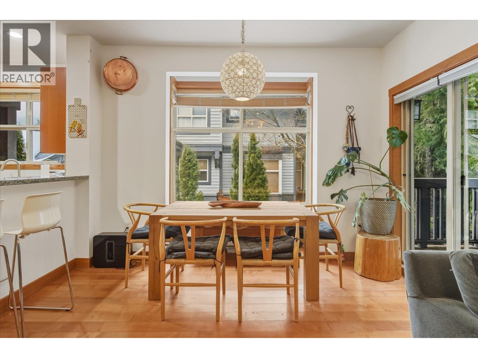 20 1530 TYNEBRIDGE LANE, Whistler