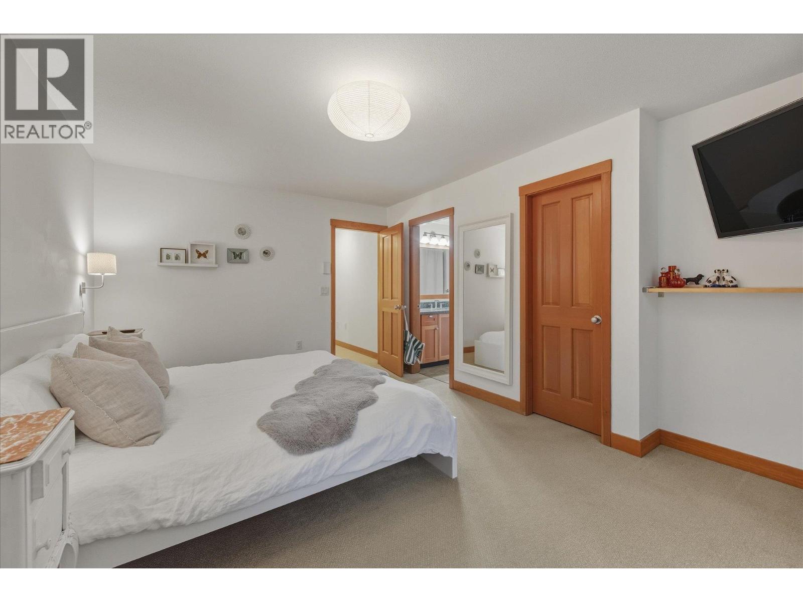 20 1530 TYNEBRIDGE LANE, Whistler