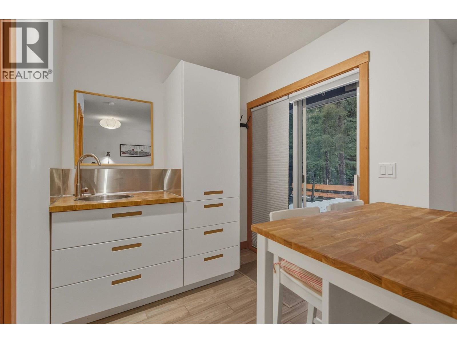 20 1530 TYNEBRIDGE LANE, Whistler