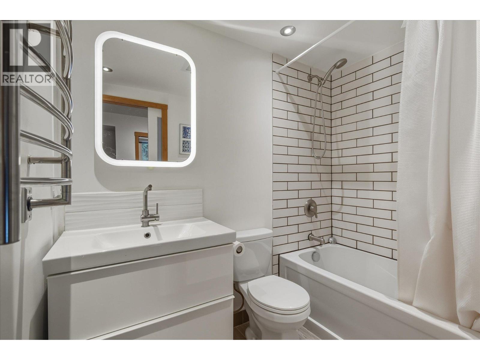 20 1530 TYNEBRIDGE LANE, Whistler