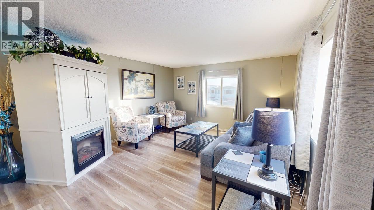 #69A 8420 ALASKA ROAD - 8