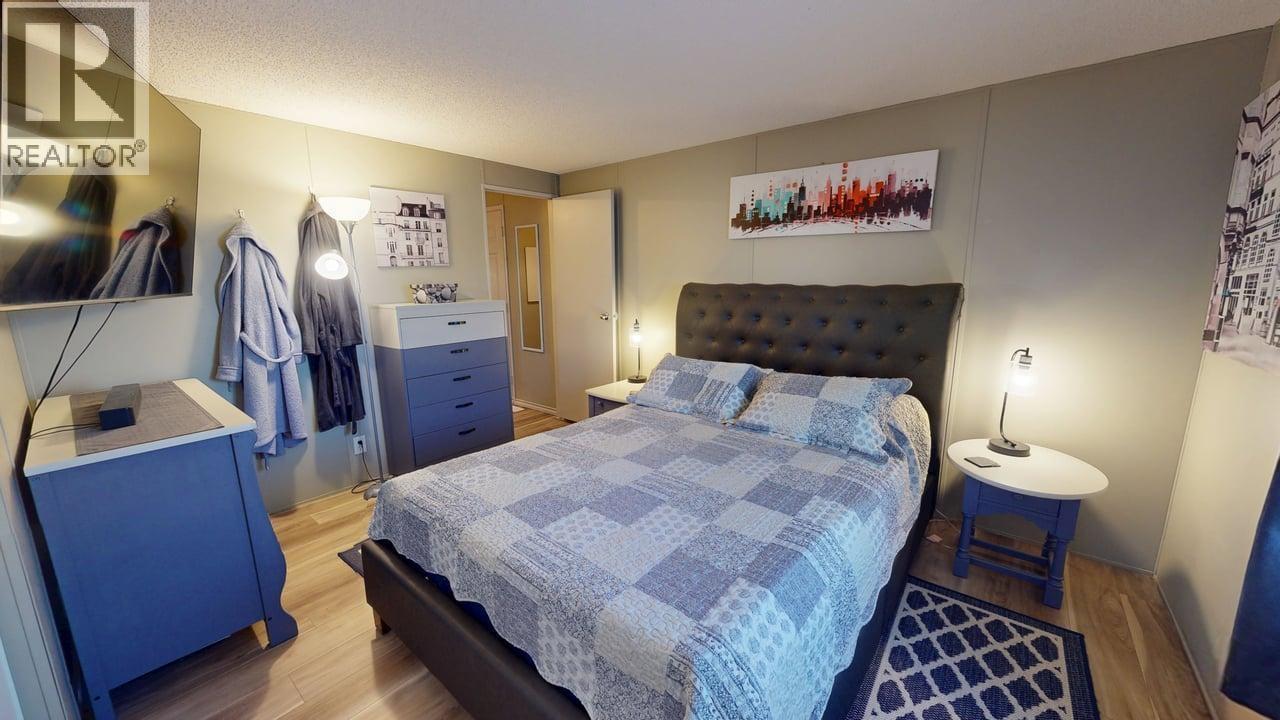 69A 8420 ALASKA ROAD, Fort St. John