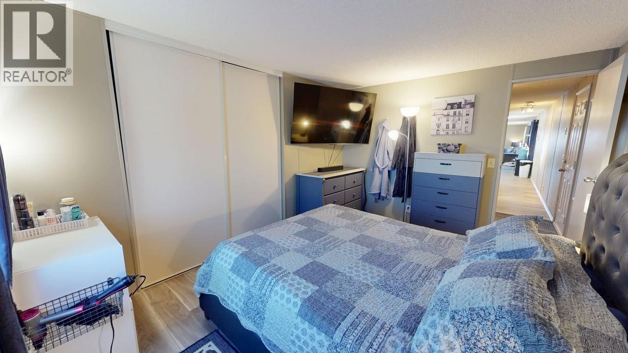 69A 8420 ALASKA ROAD, Fort St. John