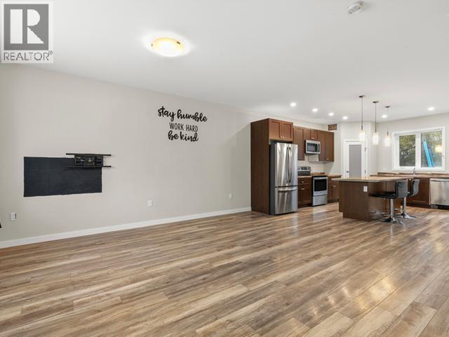 2 MACKENZIE COURT - Photo 5 of 31, Whitehorse, Yukon