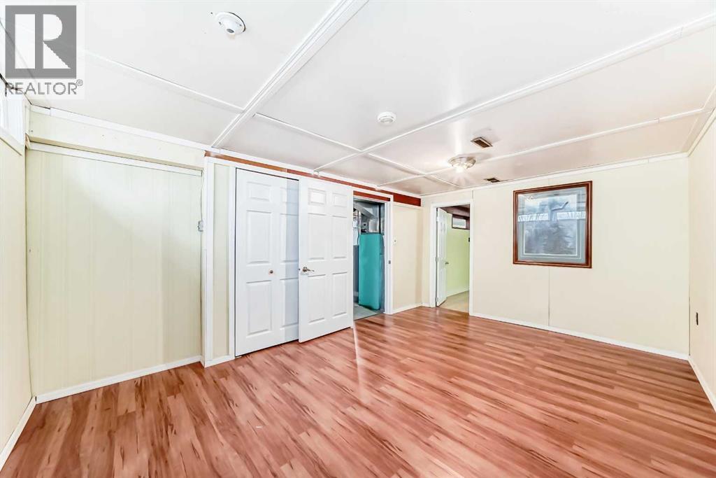 Single Family House Bungalow for Sale in   Avenue NW Varsity Calgary 