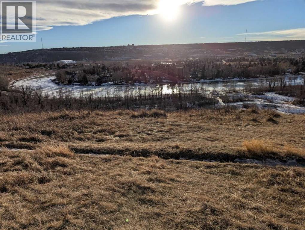 Single Family House Bungalow for Sale in   Avenue NW Varsity Calgary 