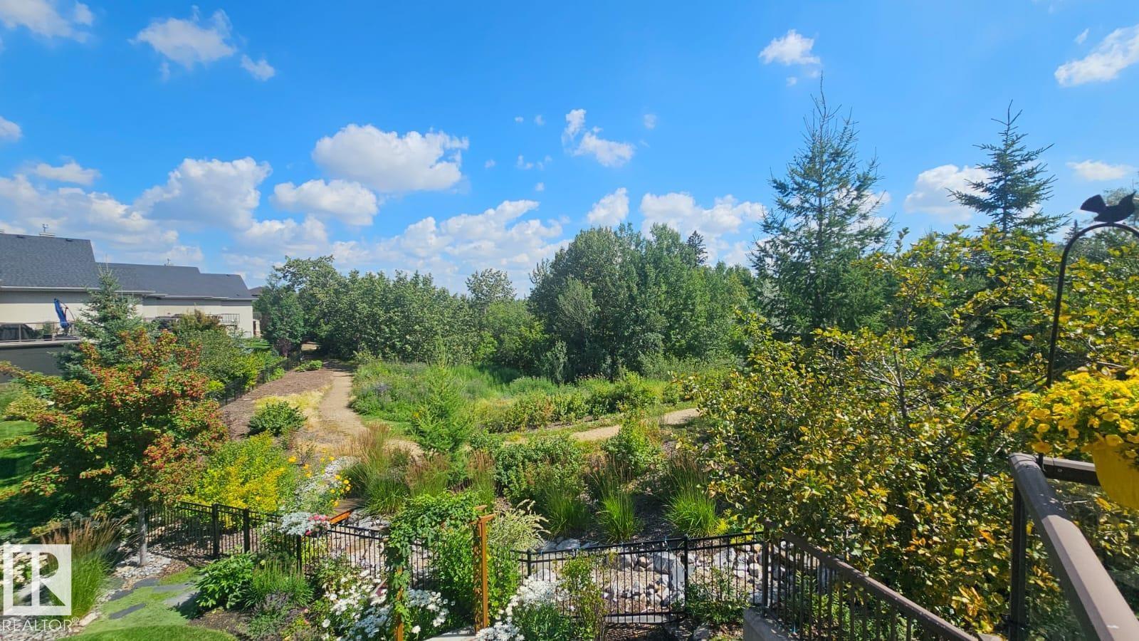 #1 7570 MAY CM NW, Edmonton