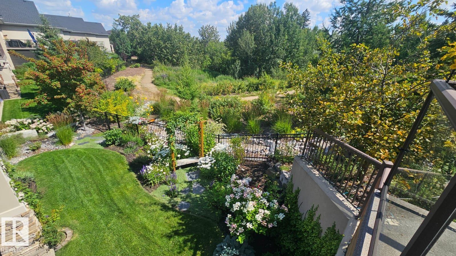 #1 7570 MAY CM NW, Edmonton