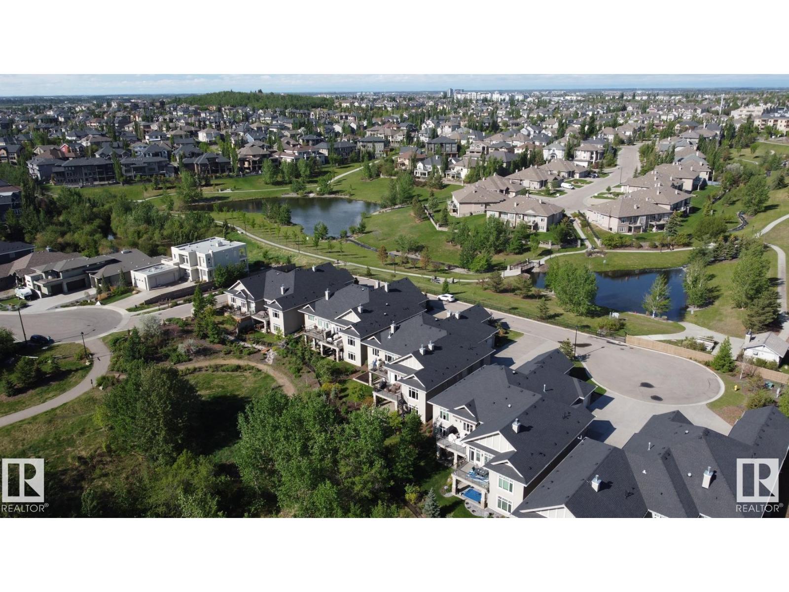 #1 7570 MAY CM NW, Edmonton