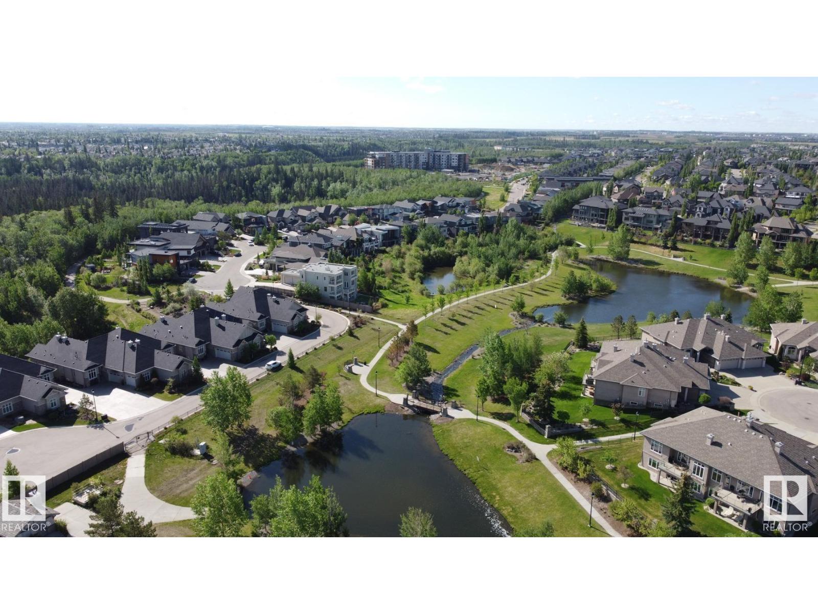 #1 7570 MAY CM NW, Edmonton