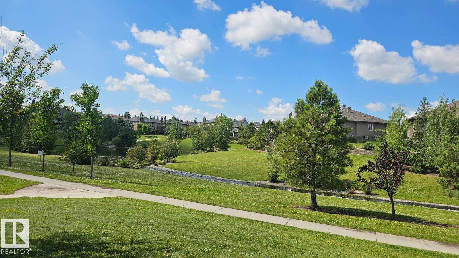 #1 7570 MAY CM NW, Edmonton