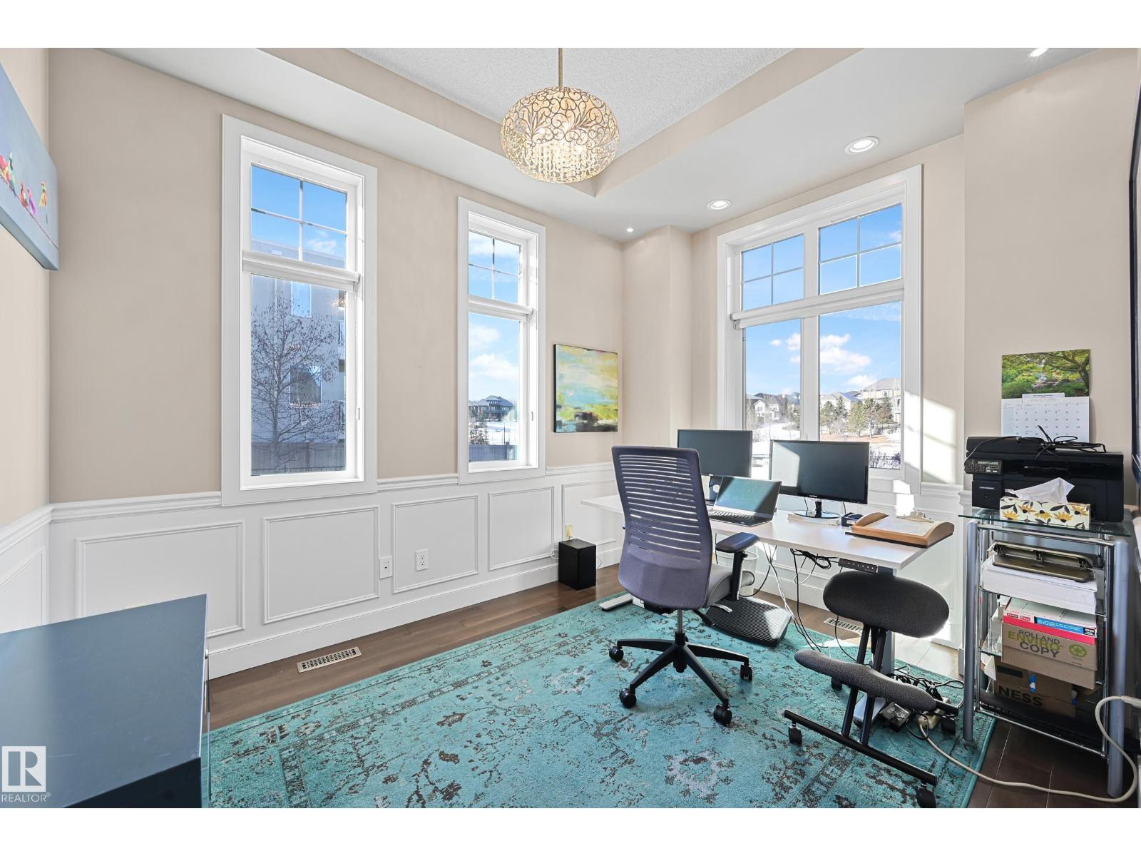 #1 7570 MAY CM NW, Edmonton