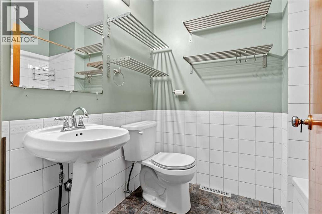 Multi-family House Bungalow for Sale in  &  A Street NW Hillhurst Calgary 