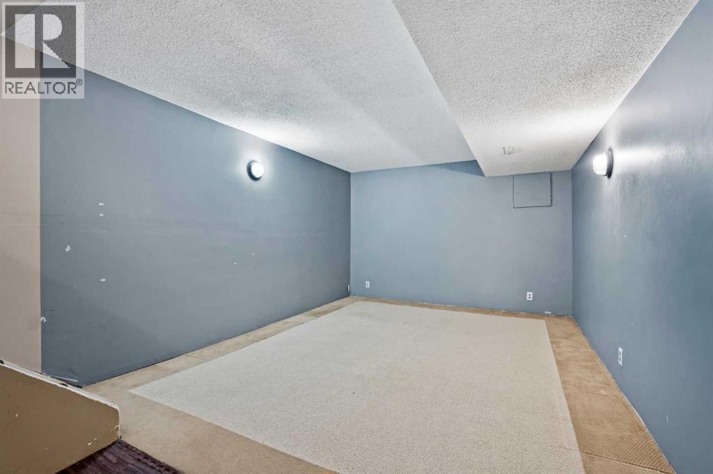 Multi-family House Bungalow for Sale in  &  A Street NW Hillhurst Calgary 