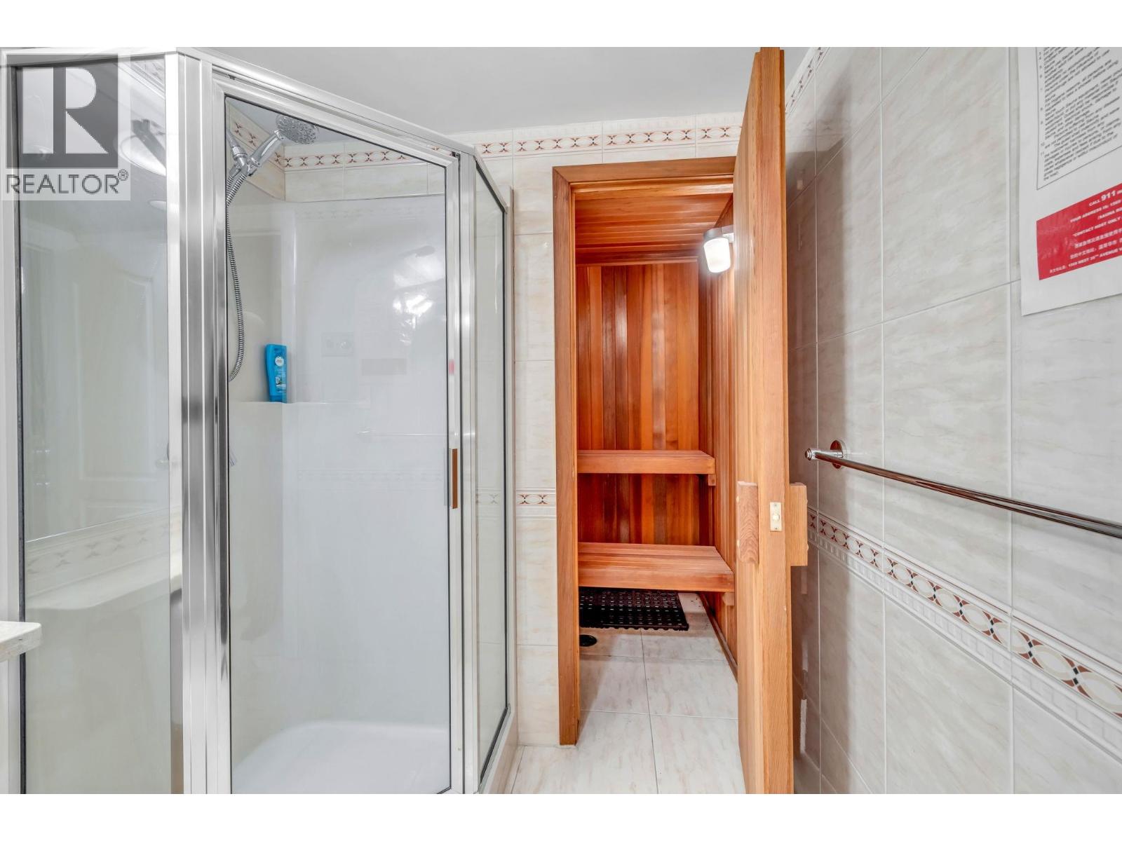 1569 W 35TH AVENUE, Vancouver