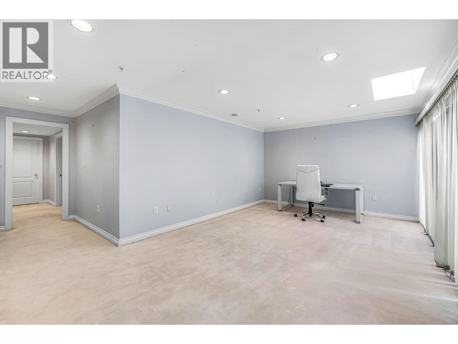 1569 W 35TH AVENUE, Vancouver