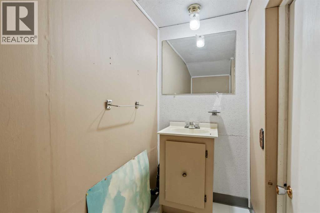 Multi-family House Bungalow for Sale in  &  A Street NW Hillhurst Calgary 