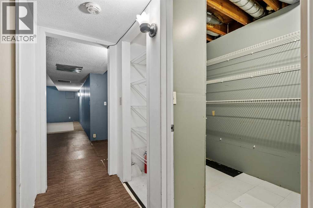 Multi-family House Bungalow for Sale in  &  A Street NW Hillhurst Calgary 