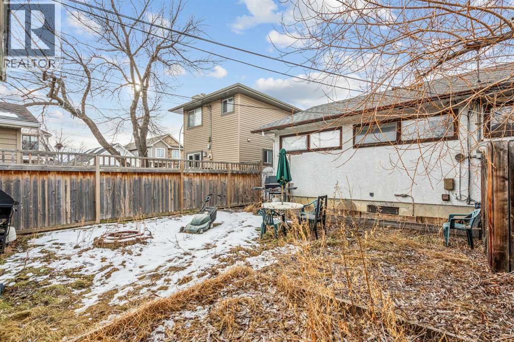 Multi-family House Bungalow for Sale in  &  A Street NW Hillhurst Calgary 