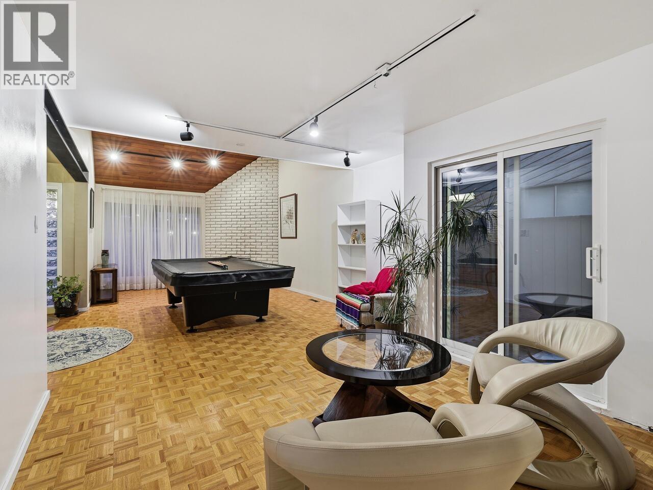 4288 CANDLEWOOD Drive, Richmond