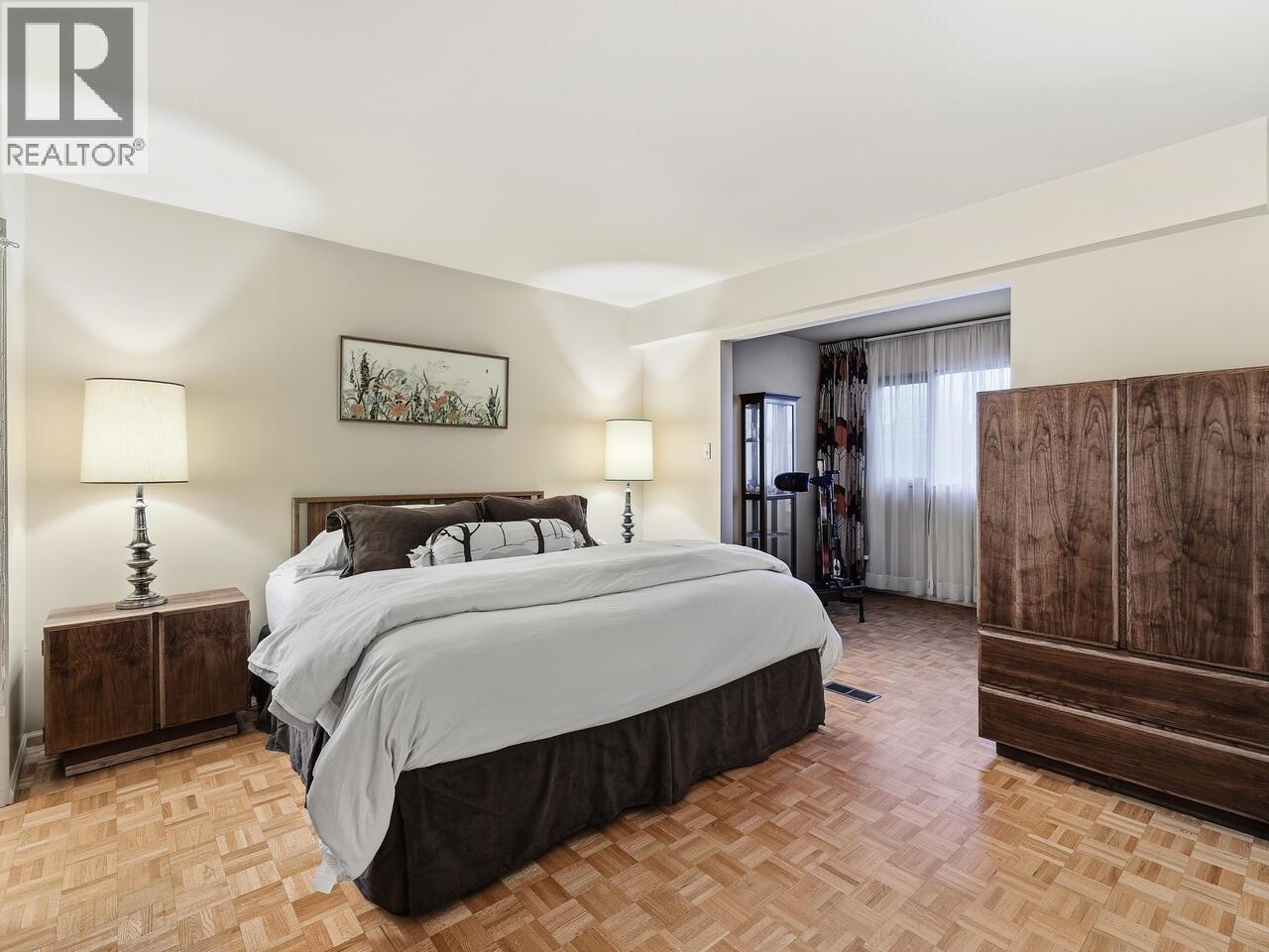 4288 CANDLEWOOD Drive, Richmond