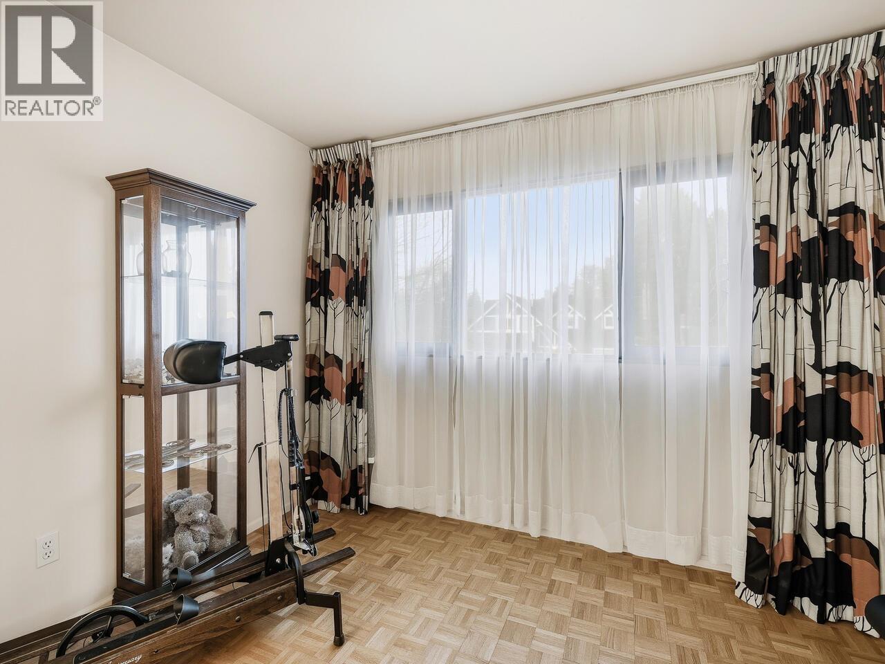 4288 CANDLEWOOD Drive, Richmond