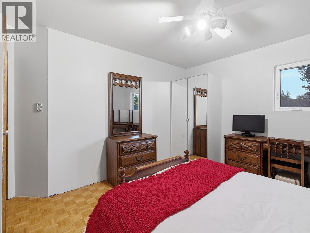 4288 CANDLEWOOD Drive, Richmond