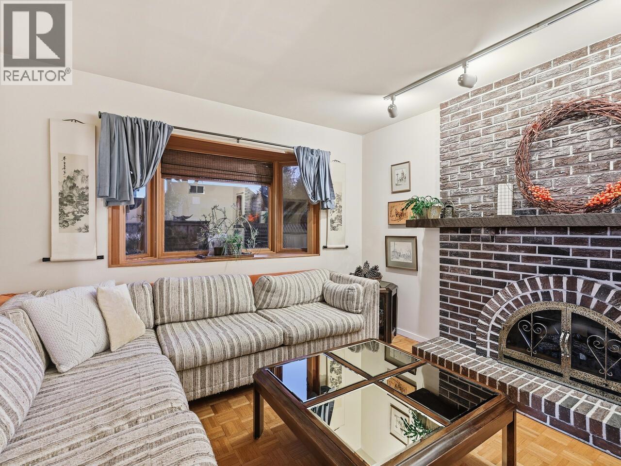 4288 CANDLEWOOD Drive, Richmond