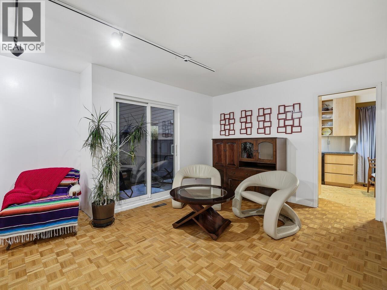 4288 CANDLEWOOD Drive, Richmond