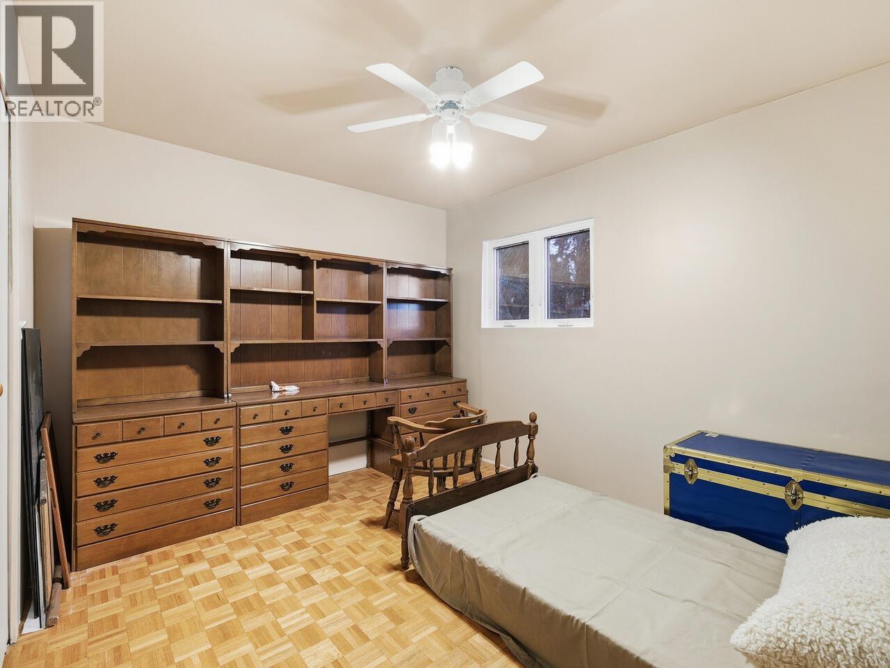 4288 CANDLEWOOD Drive, Richmond