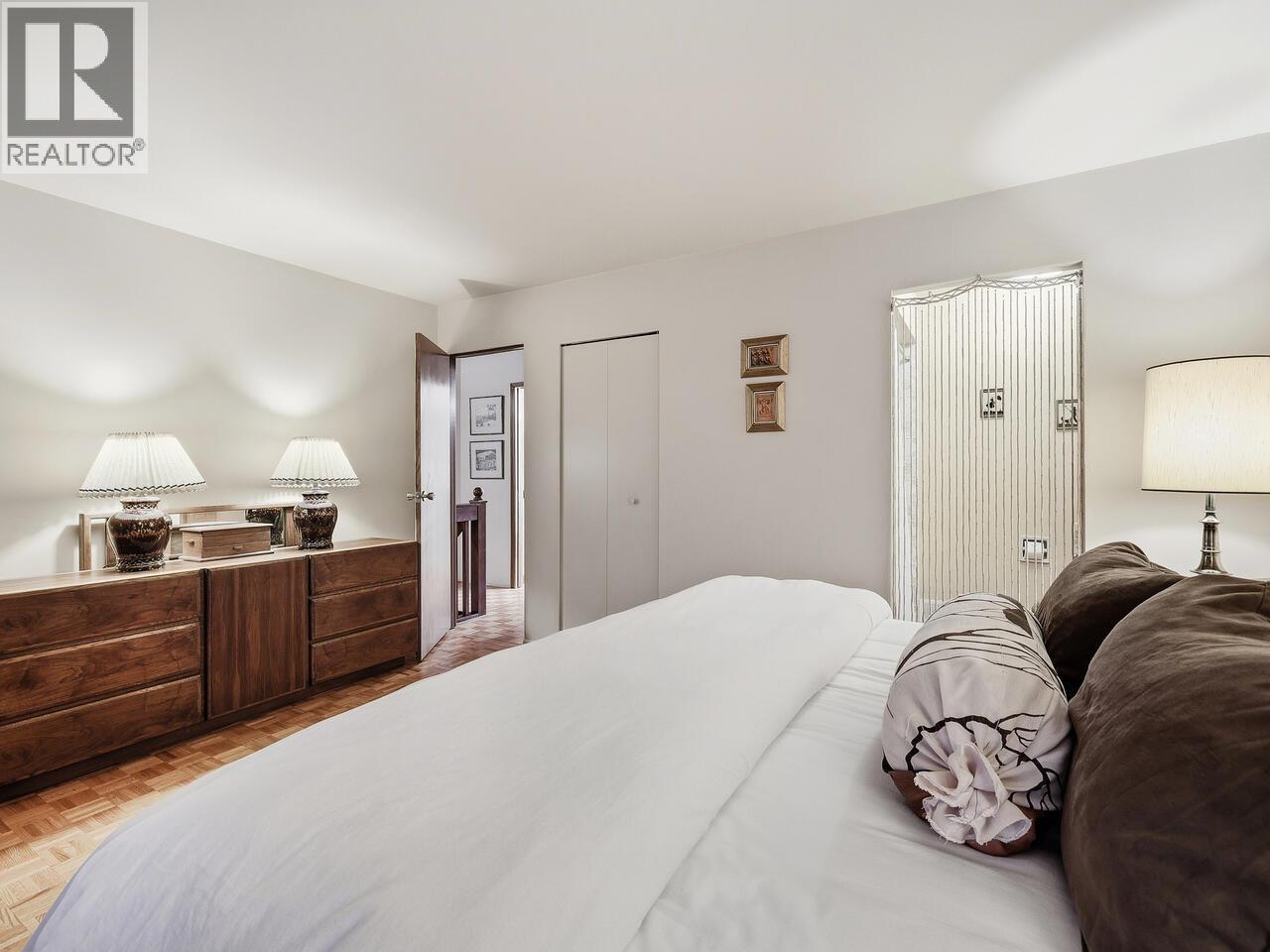 4288 CANDLEWOOD Drive, Richmond