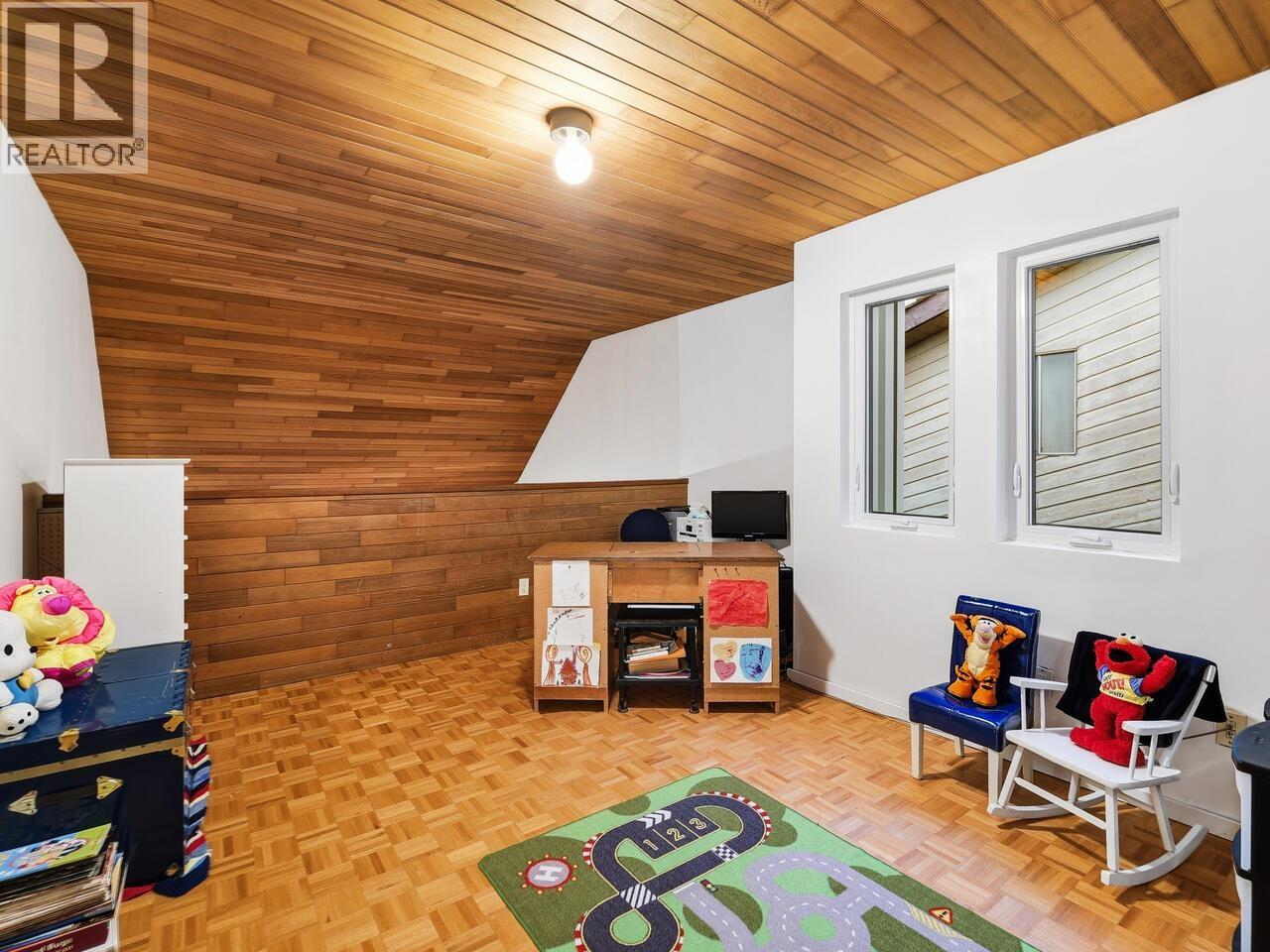 4288 CANDLEWOOD Drive, Richmond