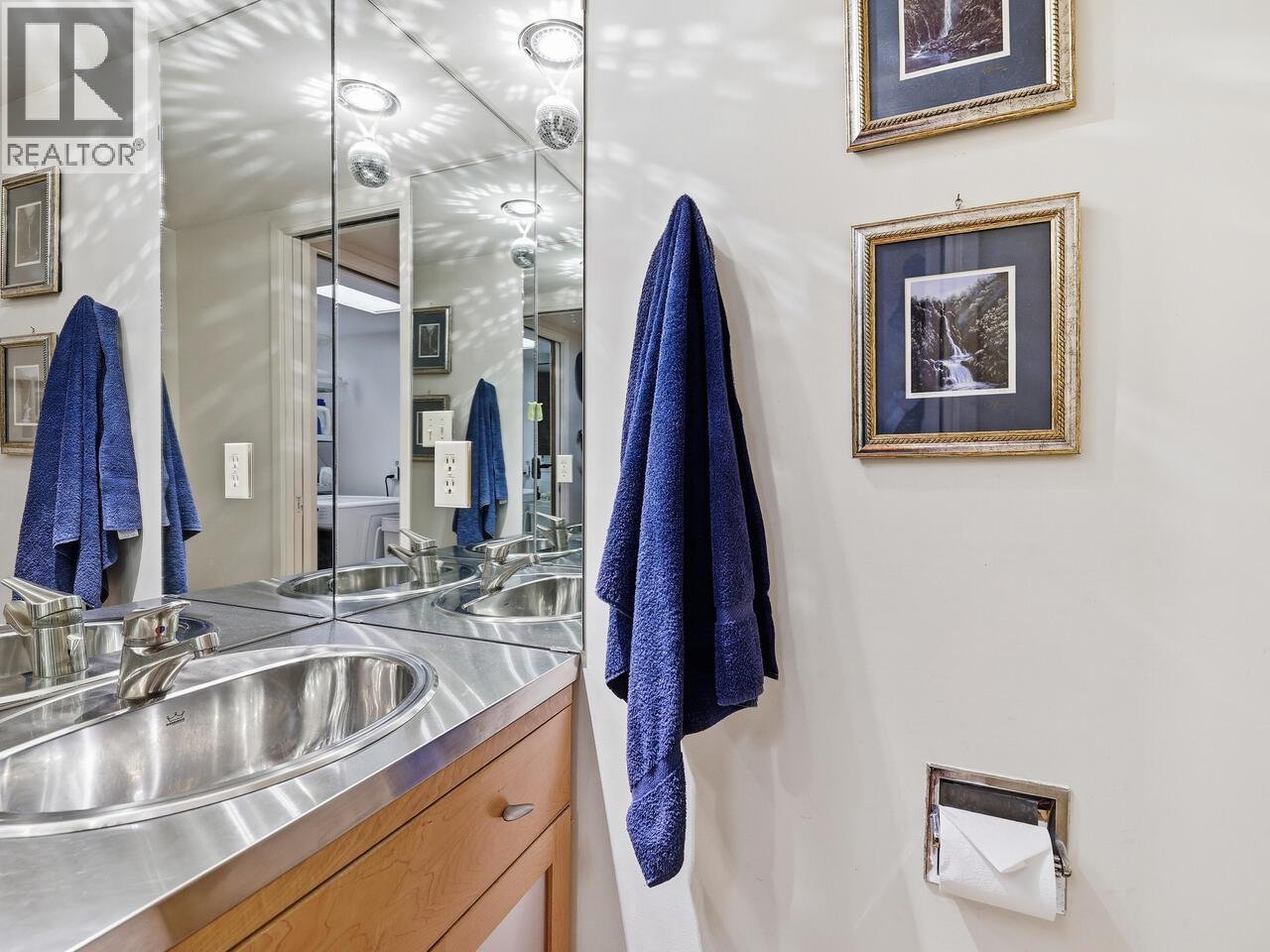 4288 CANDLEWOOD Drive, Richmond