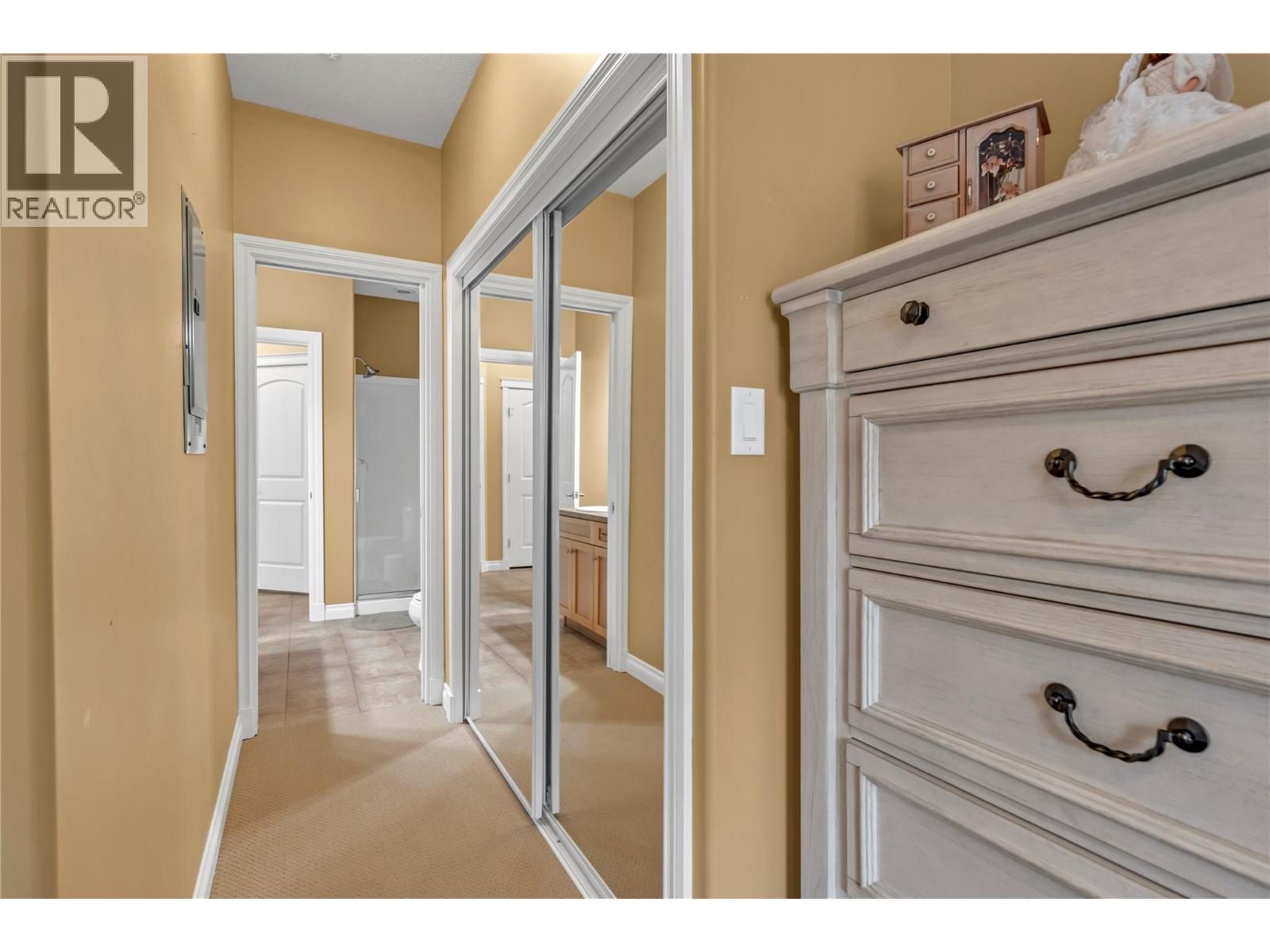 207 3313 Wilson Street, Penticton