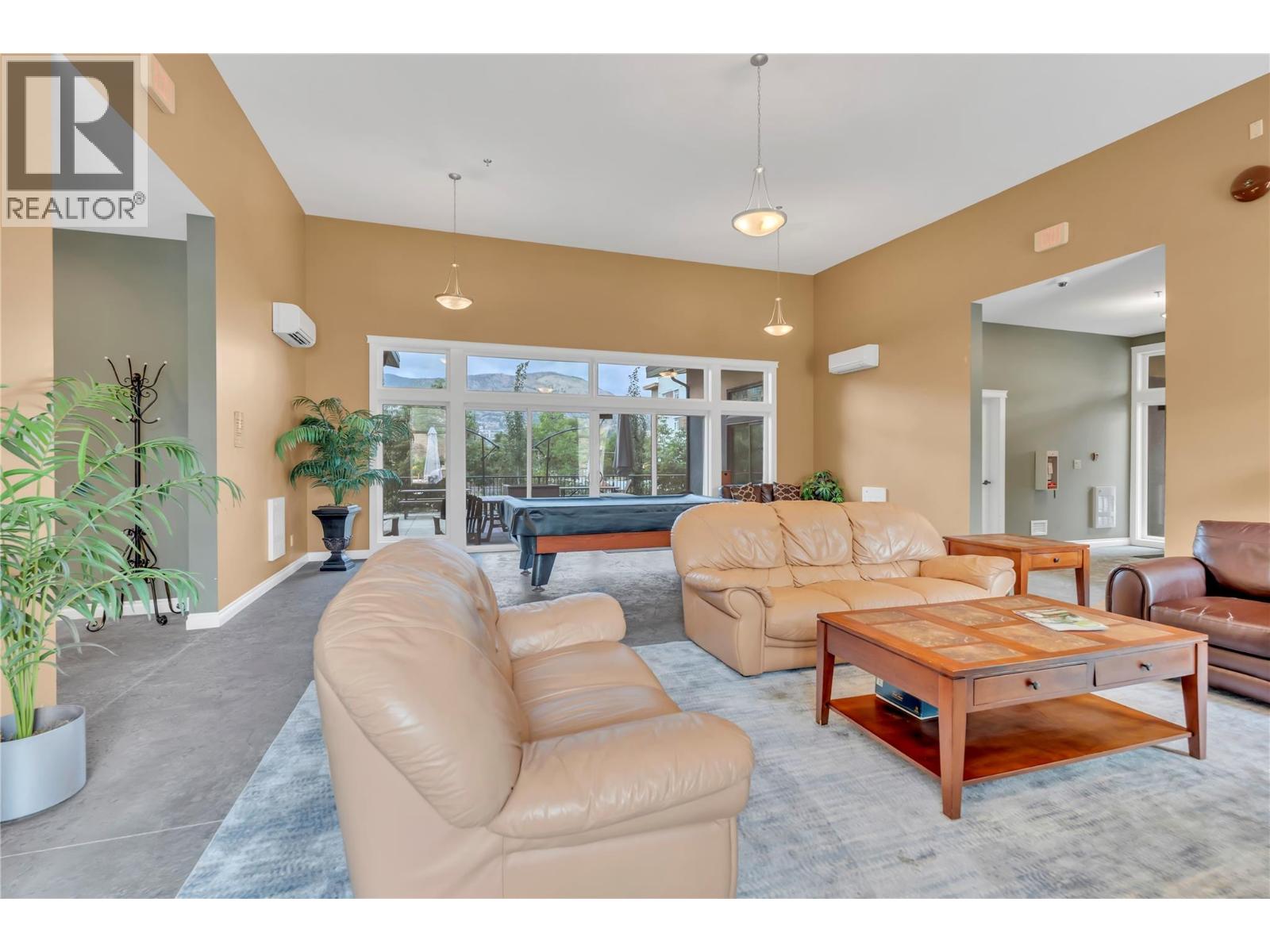 207 3313 Wilson Street, Penticton