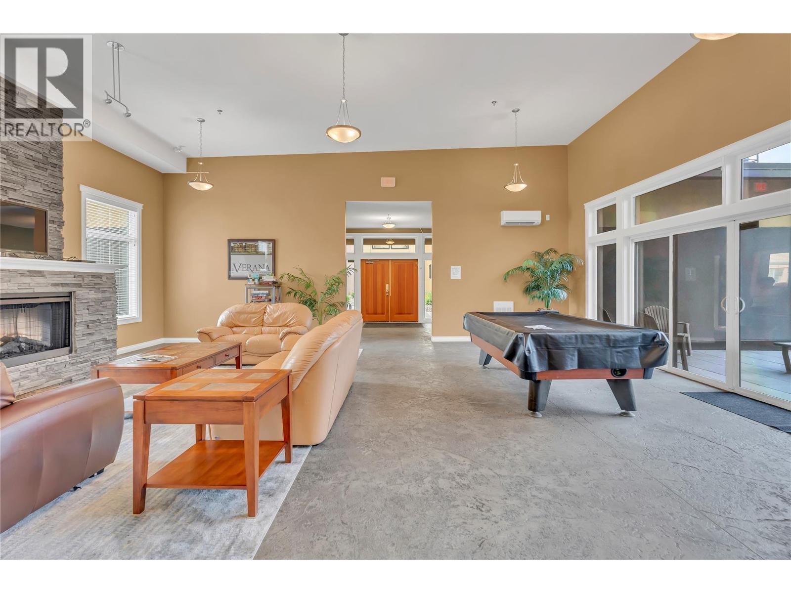 207 3313 Wilson Street, Penticton