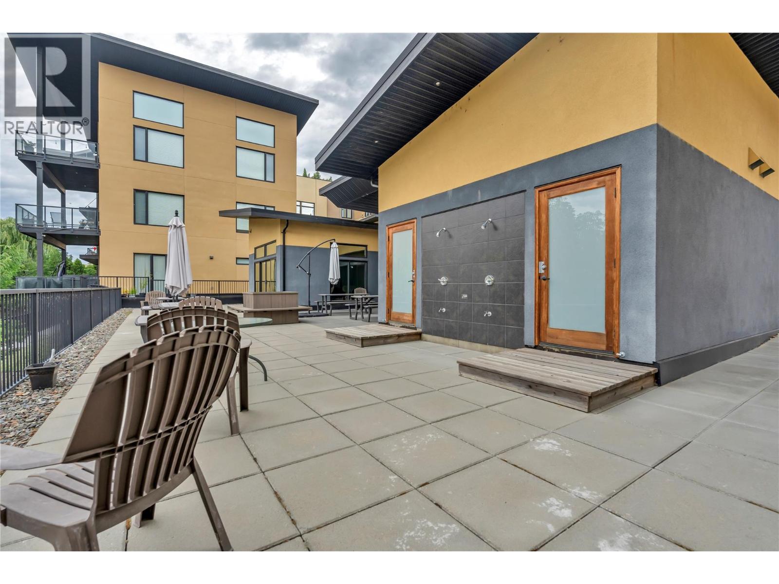 207 3313 Wilson Street, Penticton