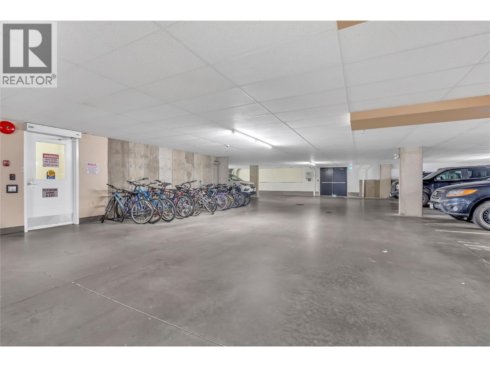 207 3313 Wilson Street, Penticton