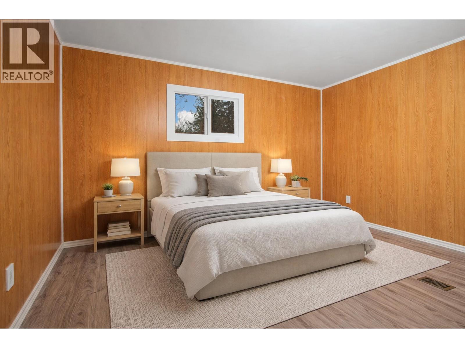 #21 1421 ERICKSON ROAD - 9