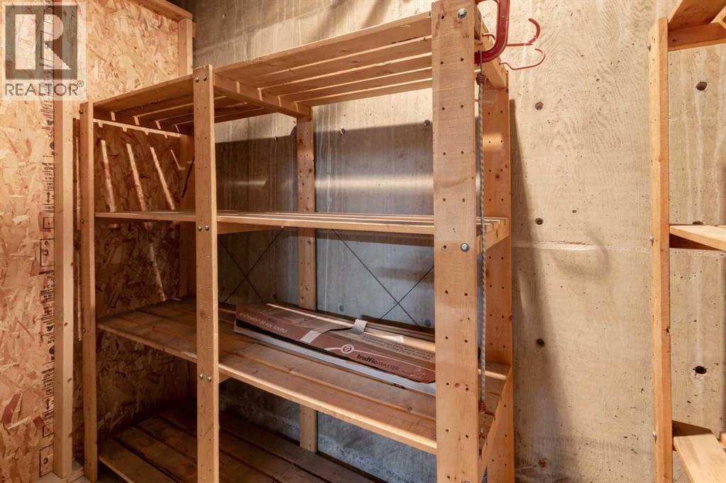 Single Family House for Sale in   Tuscany Springs Boulevard NW Tuscany Calgary 