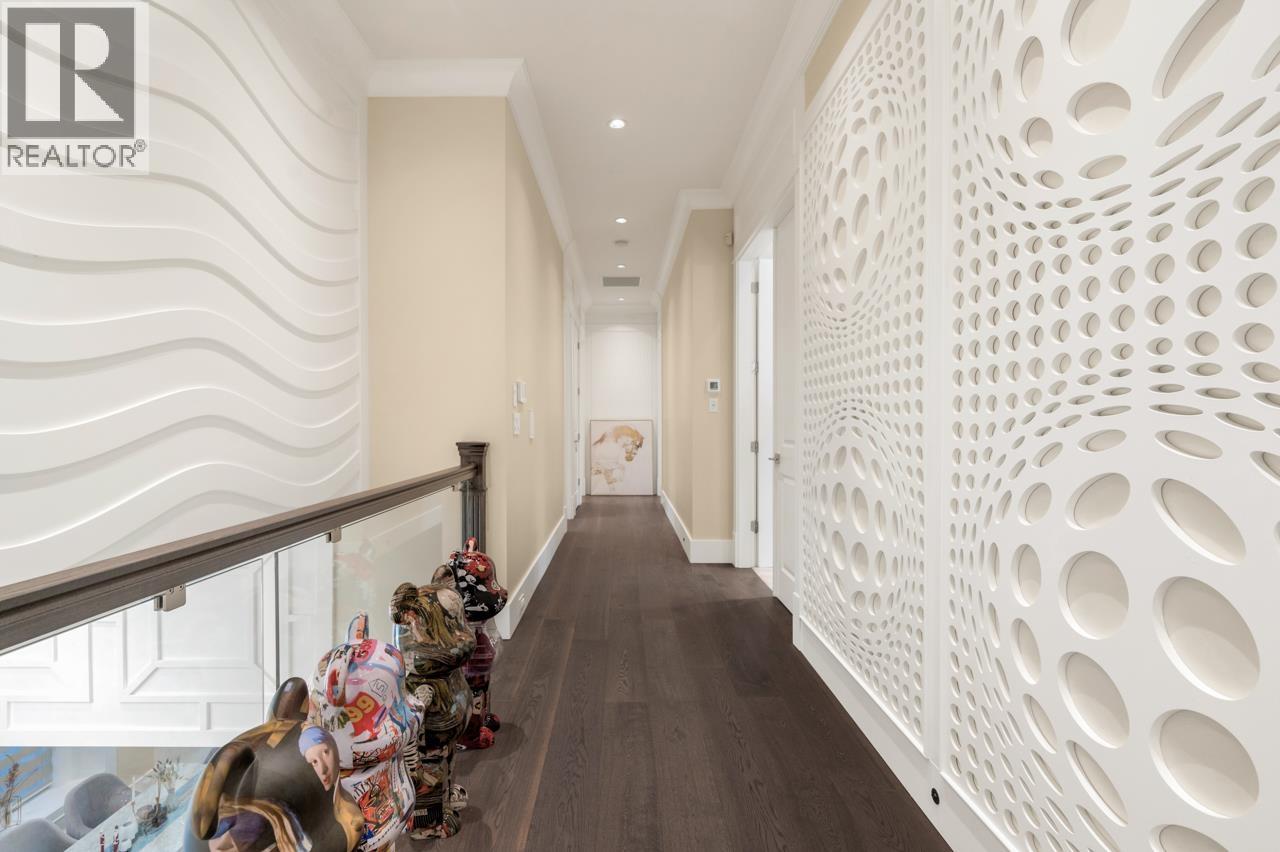 5271 COLBECK ROAD, Richmond