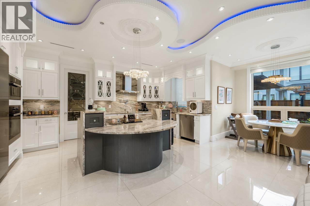 5271 COLBECK ROAD, Richmond