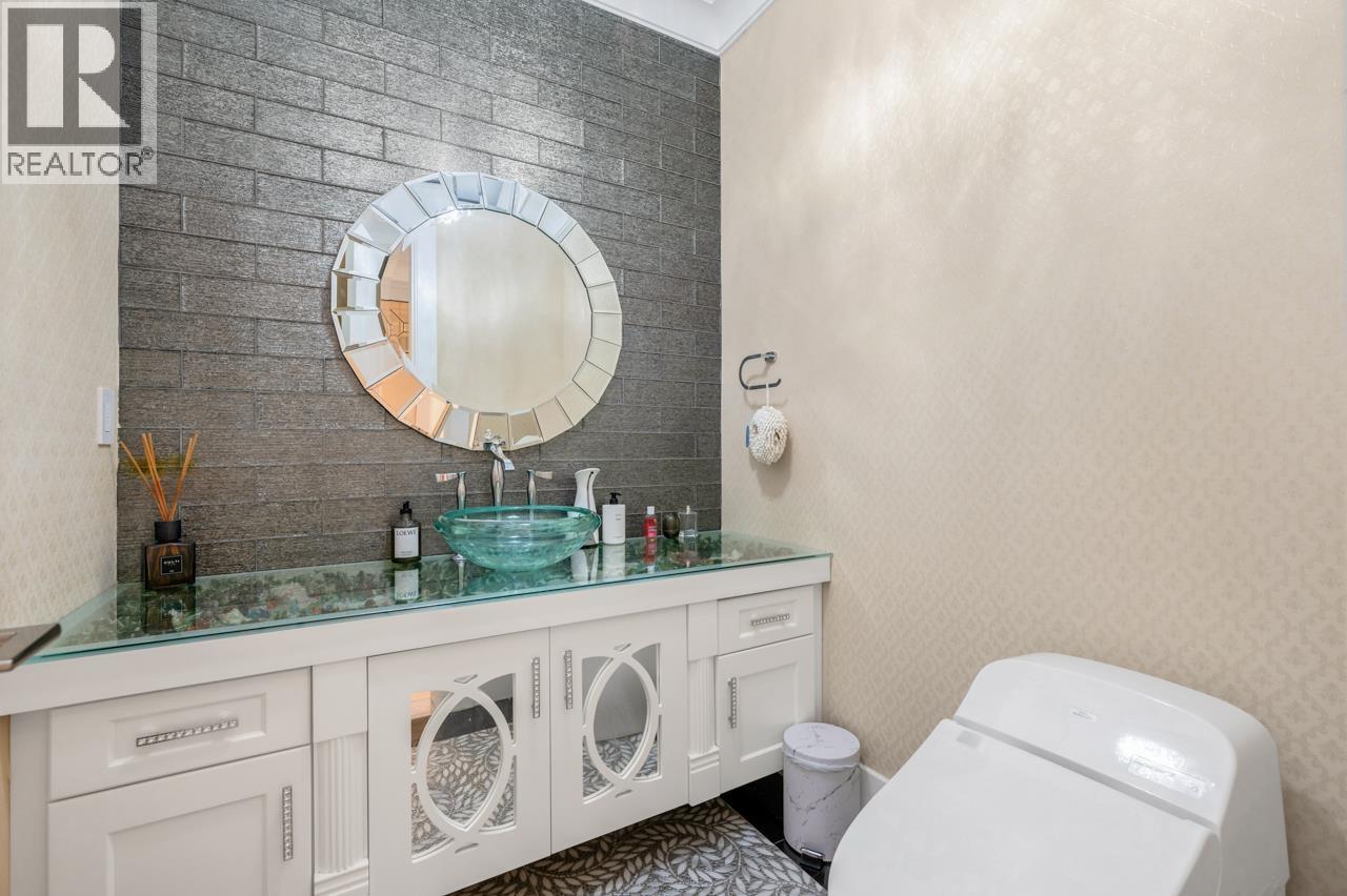 5271 COLBECK ROAD, Richmond